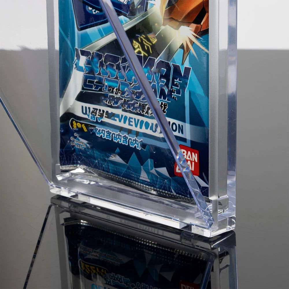 S1a2af2a3bbb148bb81fc0ae9606502f8X