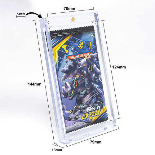 S3e591451207d47dbb424451805c9207c8