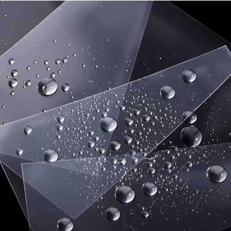 S47aba07d75614ca996d7a47e1a14422eA