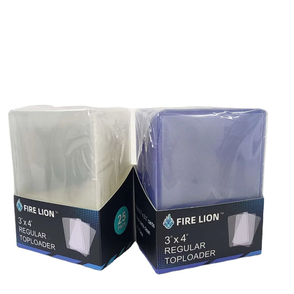 S73bd529c8ba94f0f8d1804d053b3a301a