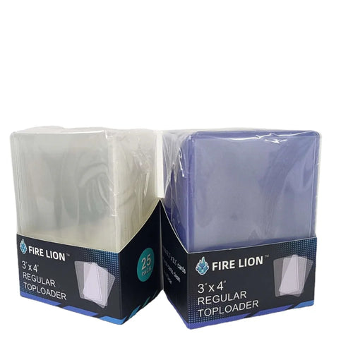 S73bd529c8ba94f0f8d1804d053b3a301a