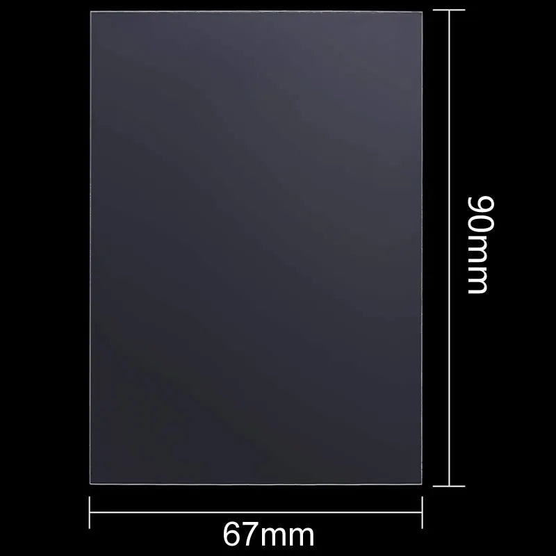 Sac44cc3766ca457d8768abc892c7ac9aF