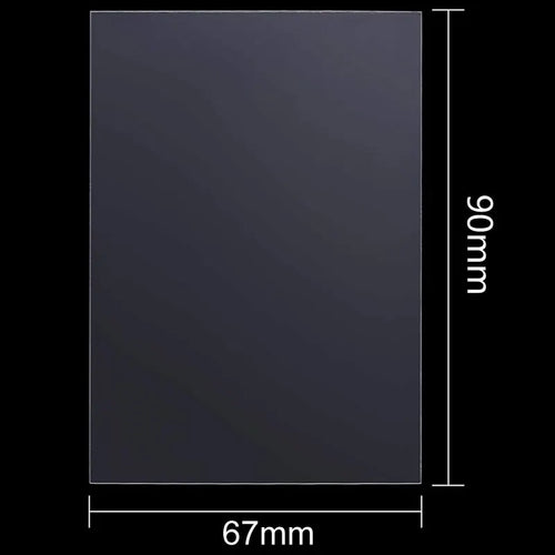 Sac44cc3766ca457d8768abc892c7ac9aF