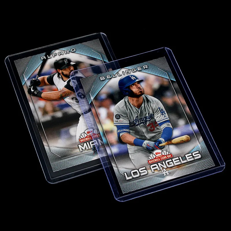 Scdeee1a45d654322a6aff0a87e845207D