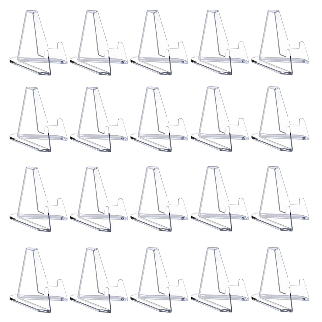 Sd06f7e74f68a4dfcb95a7a5809e7429fo