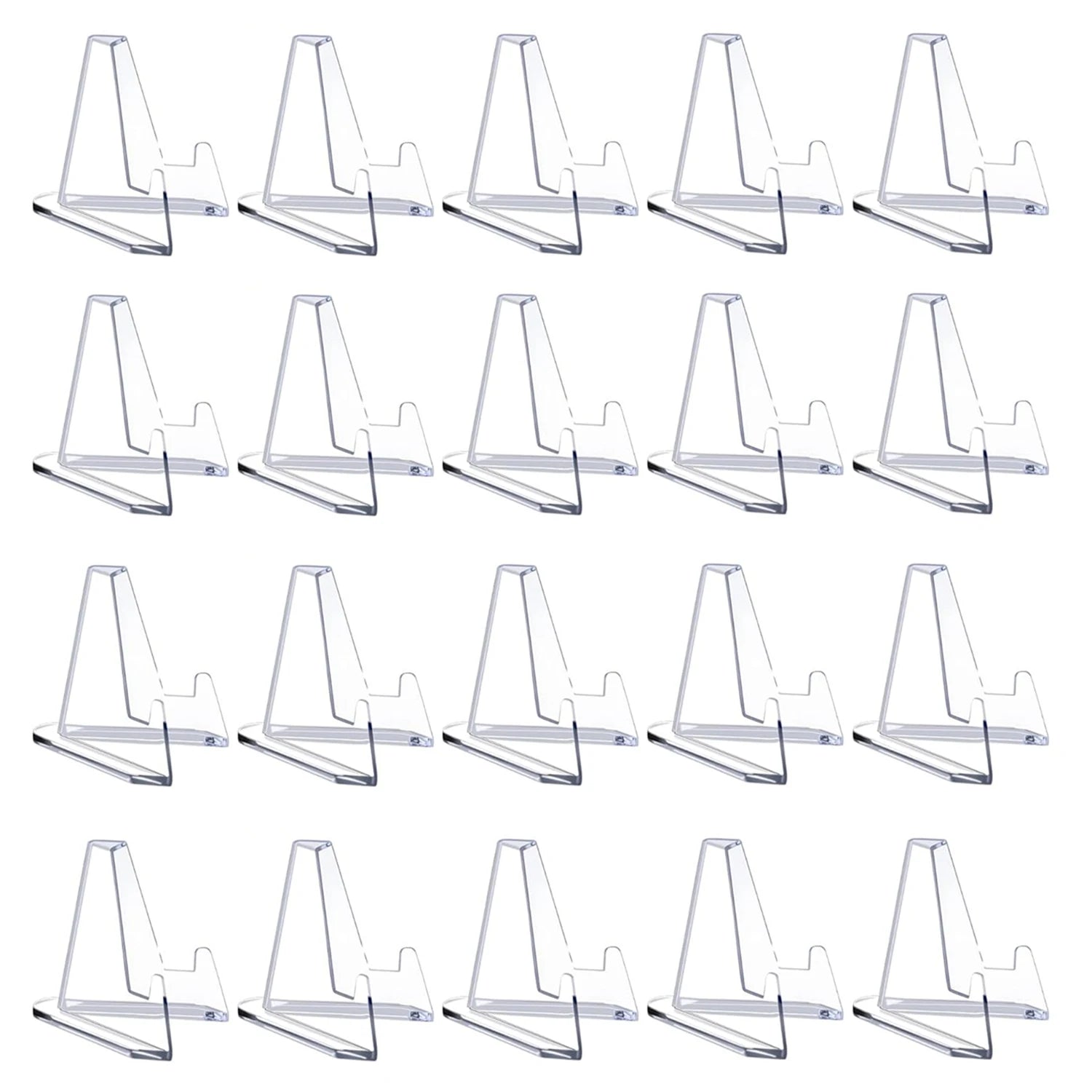 Sd06f7e74f68a4dfcb95a7a5809e7429fo